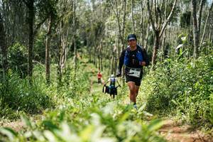 BIB: 
                            <button type="button" onclick="openModal(26294046)" class="btn btn-primary btn-sm float-right btn-popup" data-toggle="modal" data-target=".modal-high-quality">
                        <i class="fas fa-shopping-cart"></i> Add to Cart
                    </button>
                                            <button type="button" onclick="isThisMe(26294046, true)" class="btn btn-success btn-sm float-right btn-popup btn-isme hidden" data-toggle="tooltip" data-placement="bottom" title="นี่คือรูปของคุณใช่ไหม คลิกที่นี่เพื่อเอาเข้าอัลบั้ม">
                        <i class="fas fa-plus"></i> Add to album
                    </button>
                    <button type="button" onclick="isThisMe(26294046, false)" class="btn btn-warning btn-sm float-right btn-popup btn-isnotme hidden">
                        <i class="fas fa-ban"></i> Remove from album
                    </button>